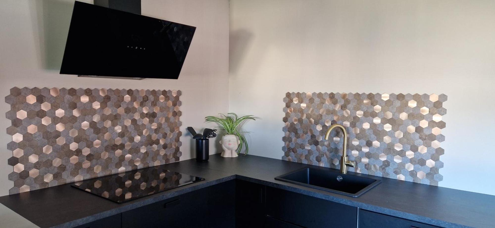Thewhales Apartment Andenes Ngoại thất bức ảnh